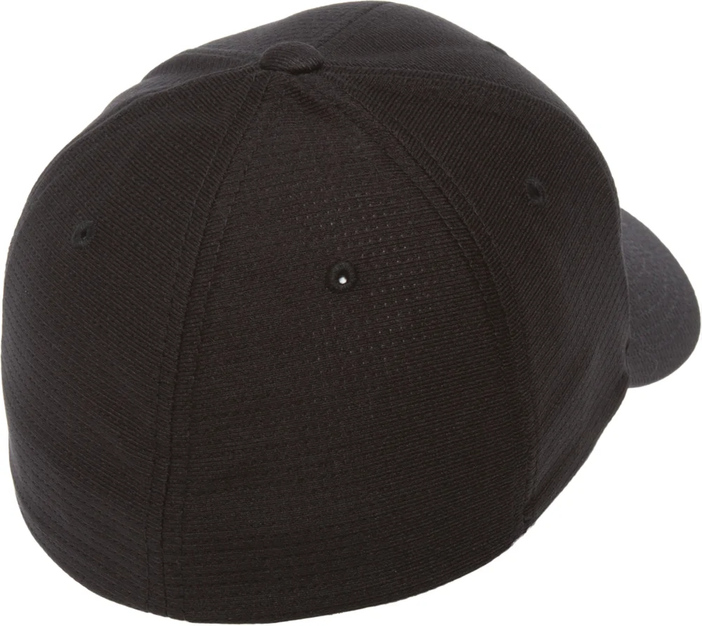 6 Panel Cap "Calocks Trikot"