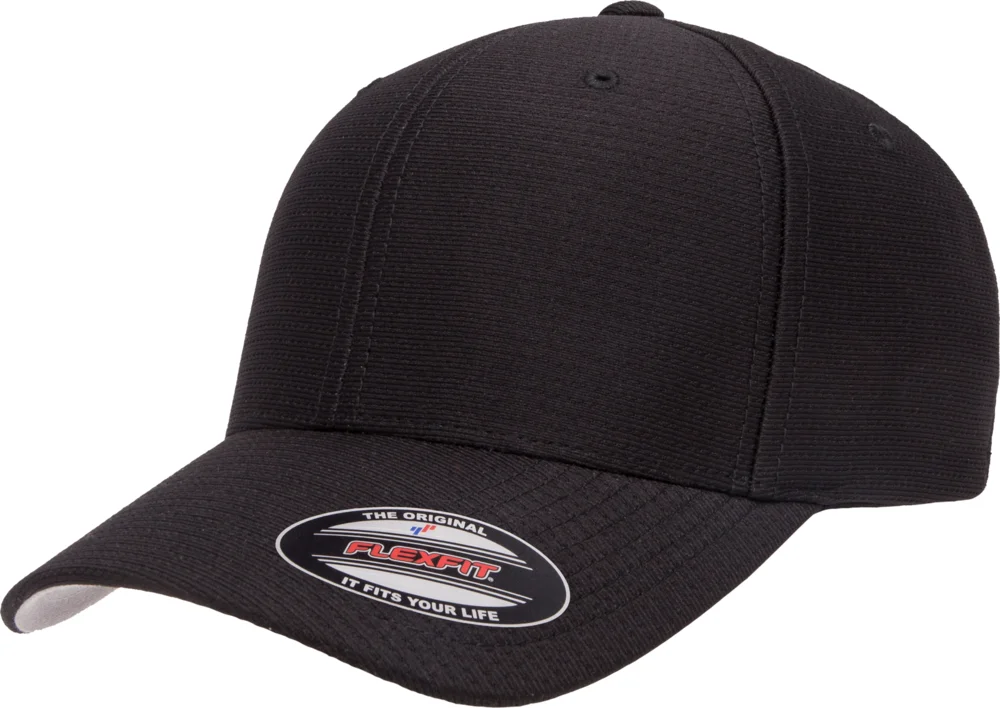 6 Panel Cap "Calocks Trikot"