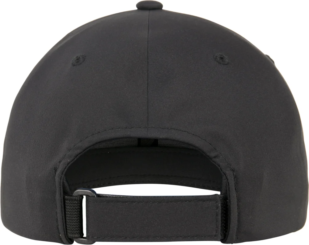 6 Panel Kappe "Delta"