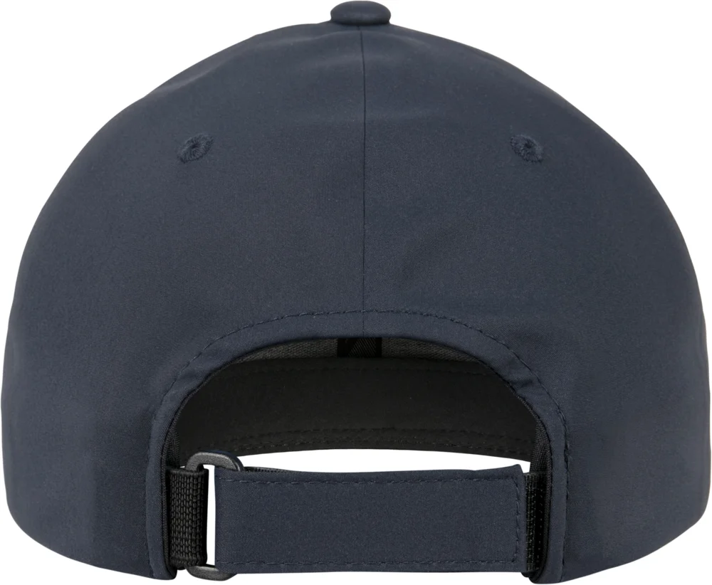 6 Panel Kappe "Delta"