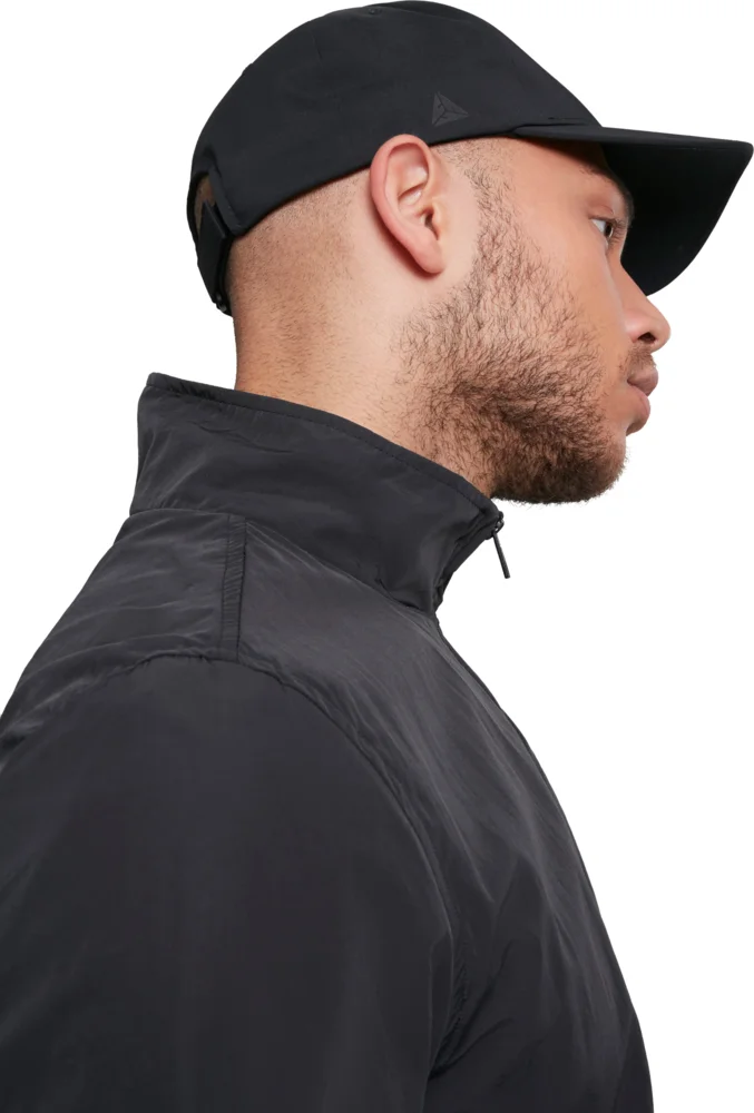 6 Panel Kappe "Delta"