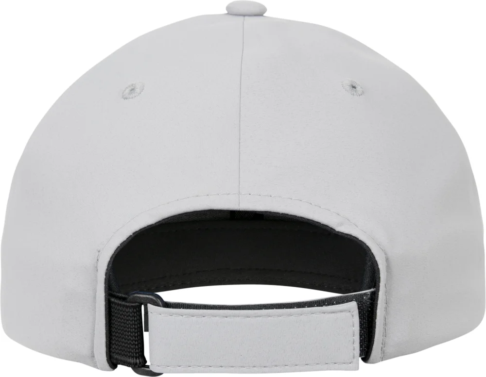 6 Panel Kappe "Delta"