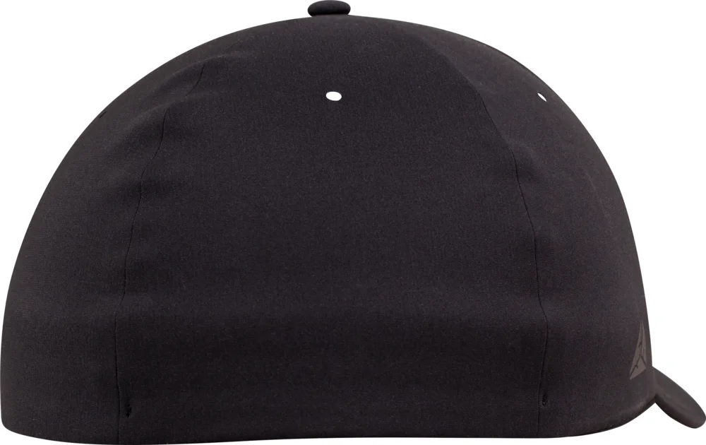 6 Panel Cap "Delta"