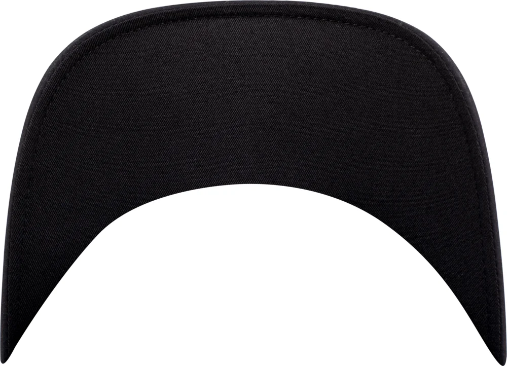 6 Panel Cap "Delta"