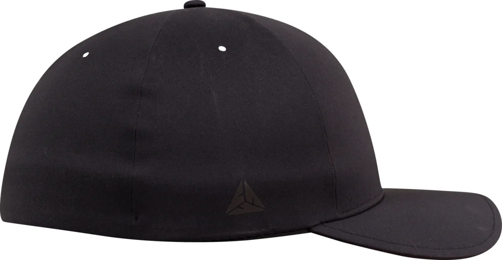 6 Panel Cap "Delta"