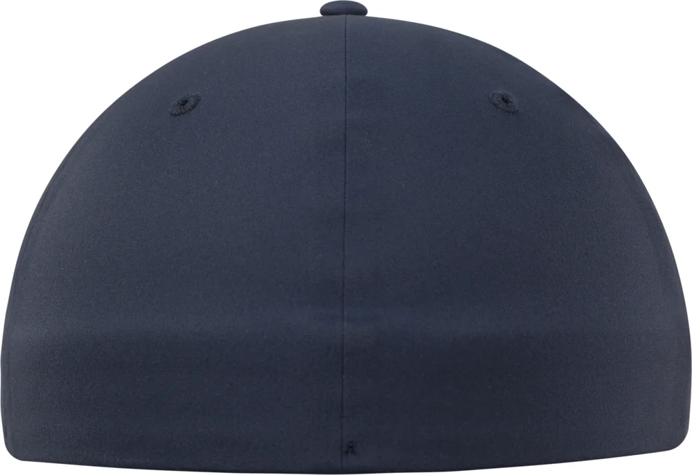 6 Panel Cap "Delta"