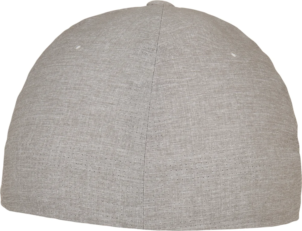 6 Panel Cap "Delta"