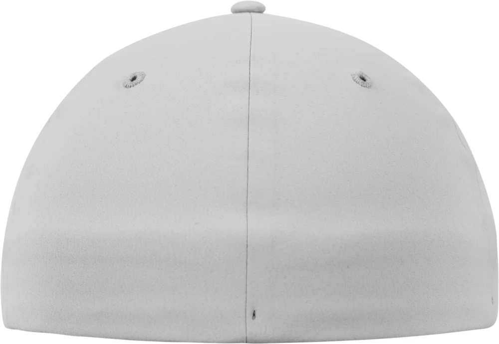 6 Panel Cap "Delta"