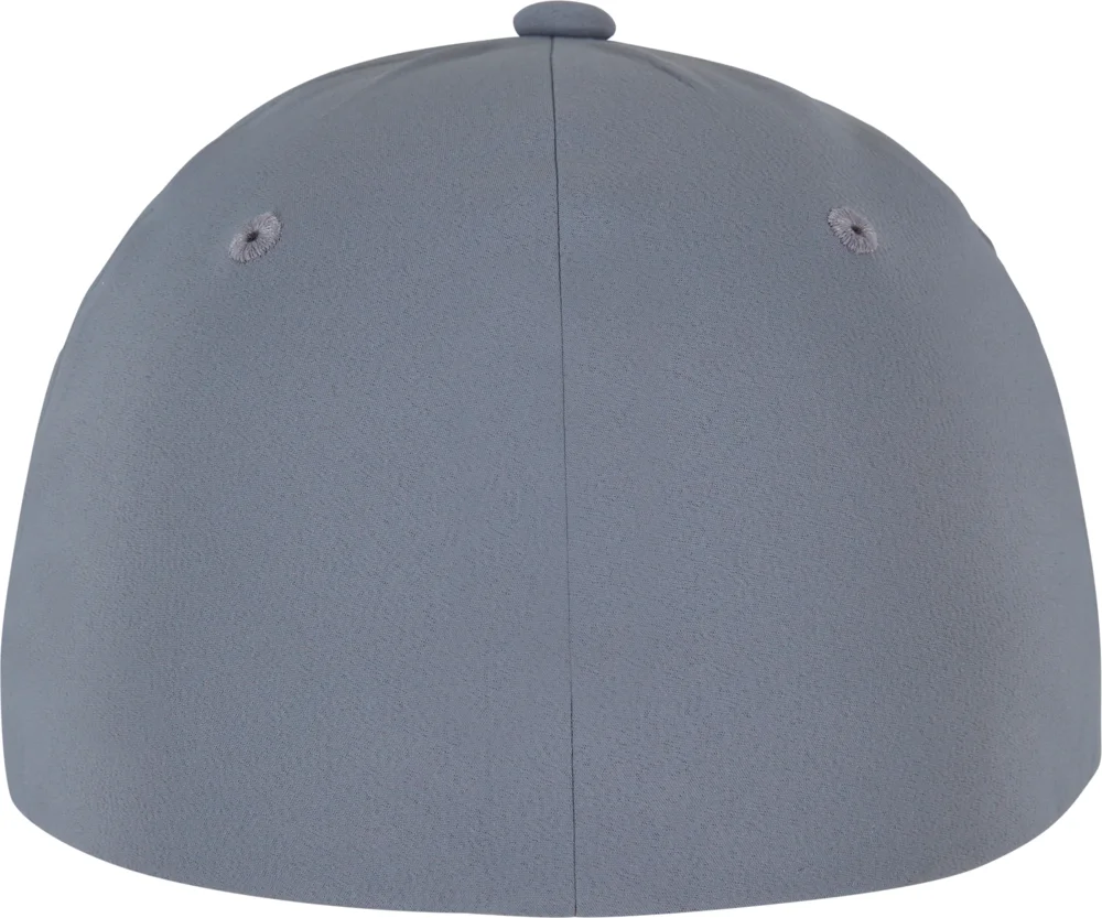 6 Panel Cap "Delta"