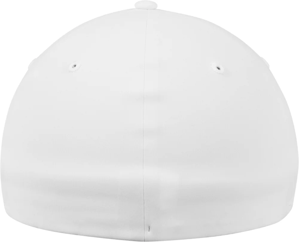 6 Panel Cap "Delta"