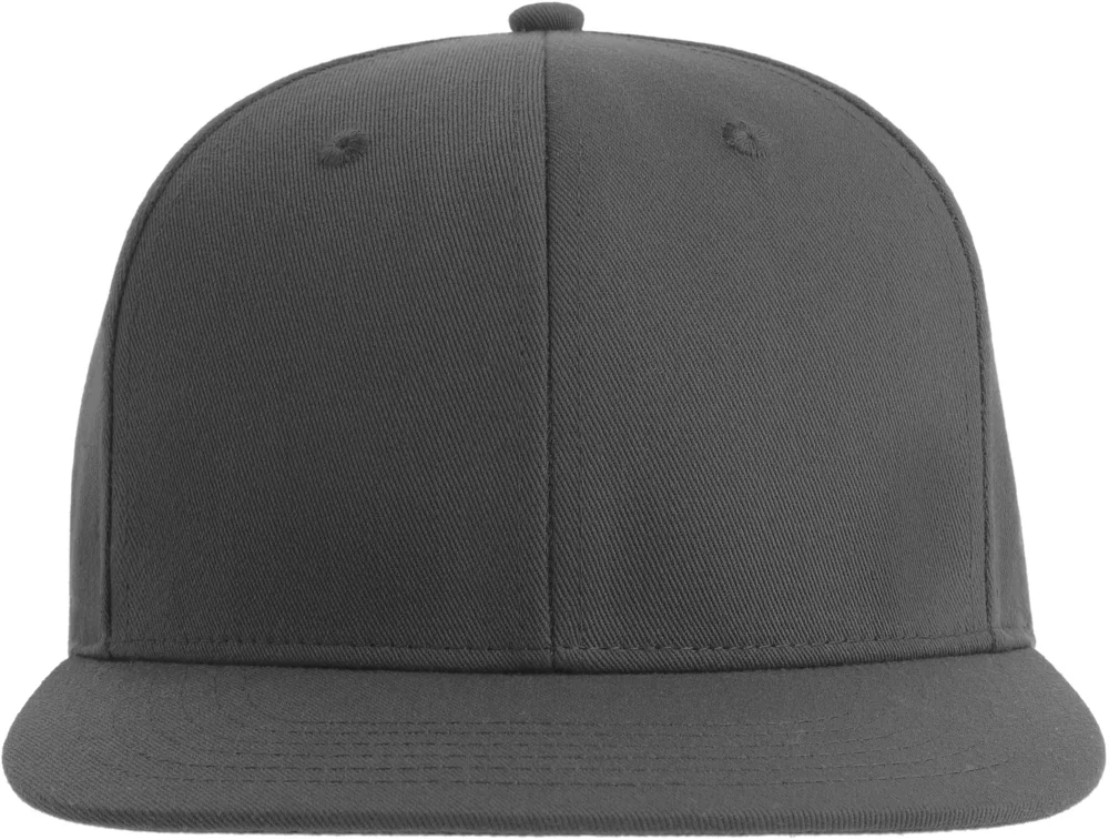 6 Panel Kappe