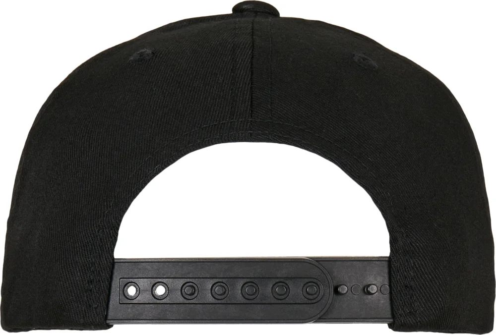 6 Panel Kappe "Flexfit 110"