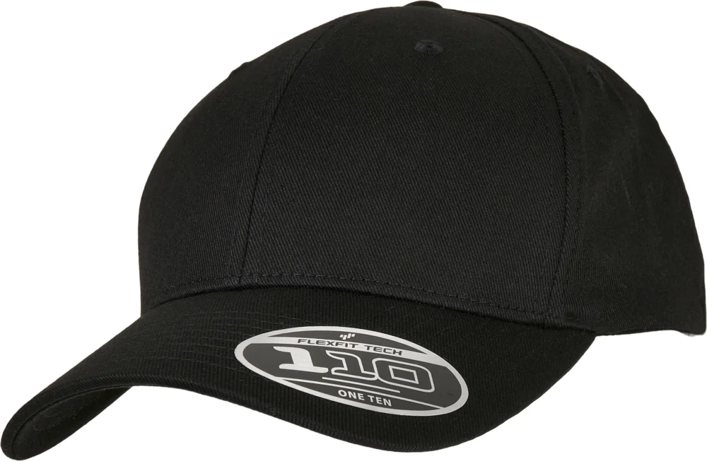 6 Panel Kappe "Flexfit 110"