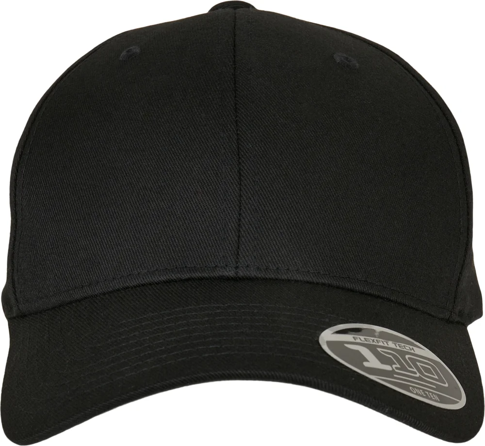 6 Panel Kappe "Flexfit 110"
