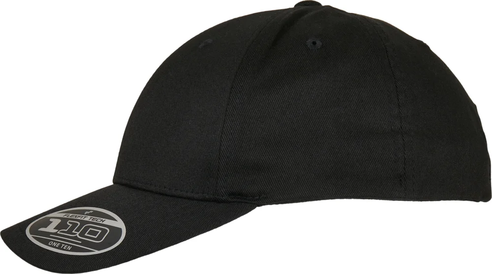 6 Panel Kappe "Flexfit 110"