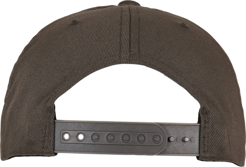 6 Panel Kappe "Flexfit 110"
