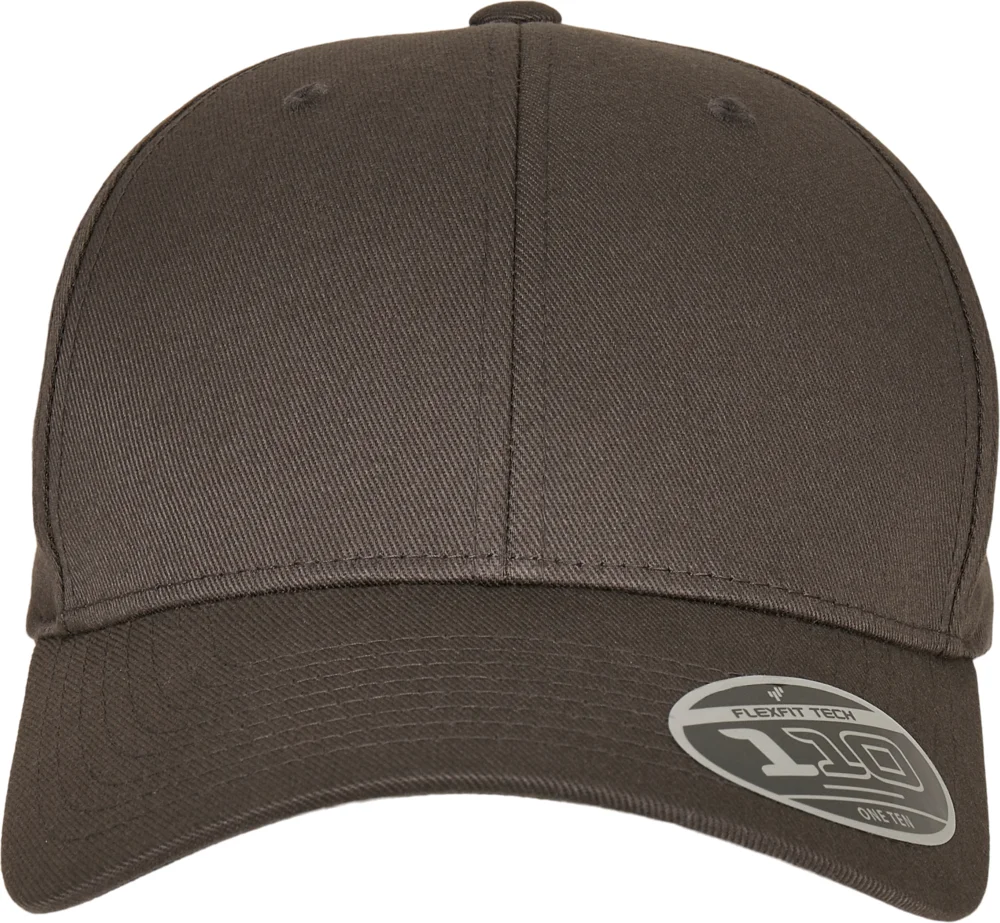 6 Panel Kappe "Flexfit 110"