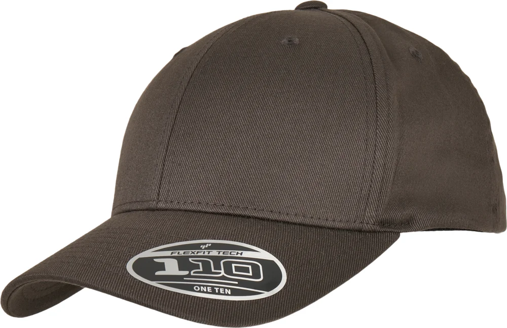 6 Panel Kappe "Flexfit 110"