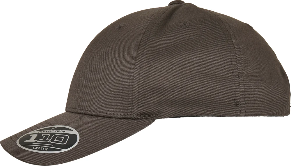 6 Panel Kappe "Flexfit 110"