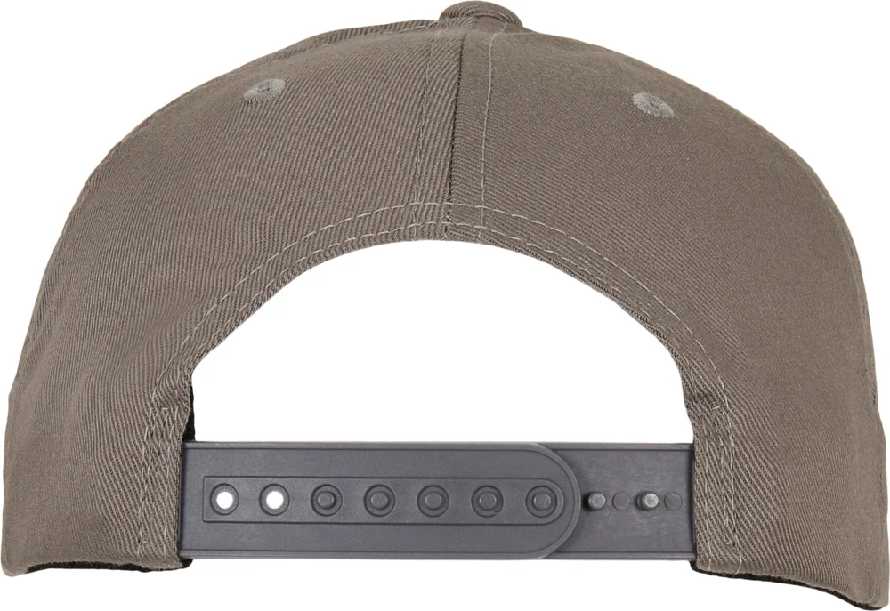 6 Panel Kappe "Flexfit 110"