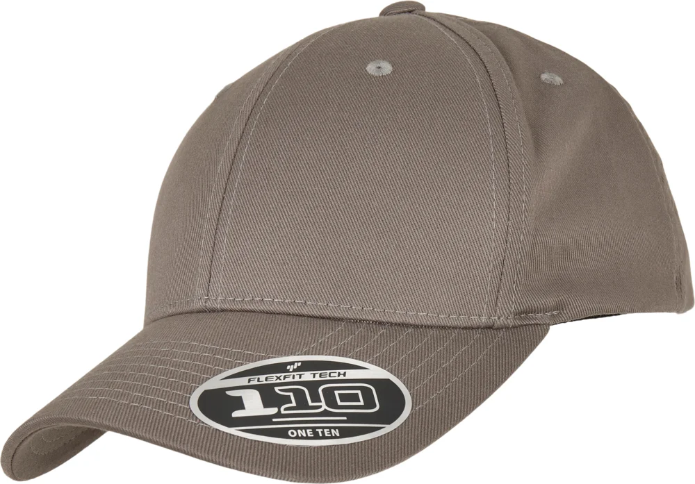 6 Panel Kappe "Flexfit 110"