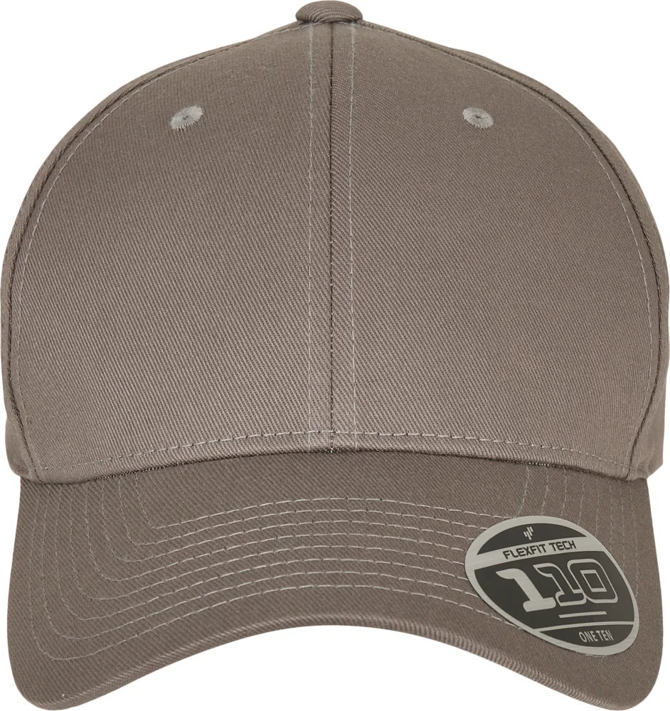 6 Panel Kappe "Flexfit 110"