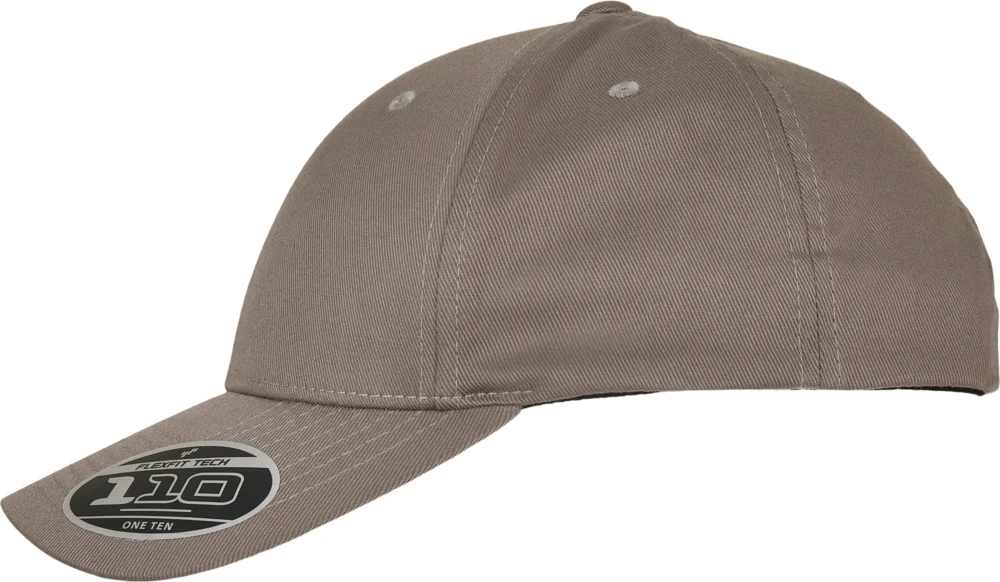 6 Panel Kappe "Flexfit 110"