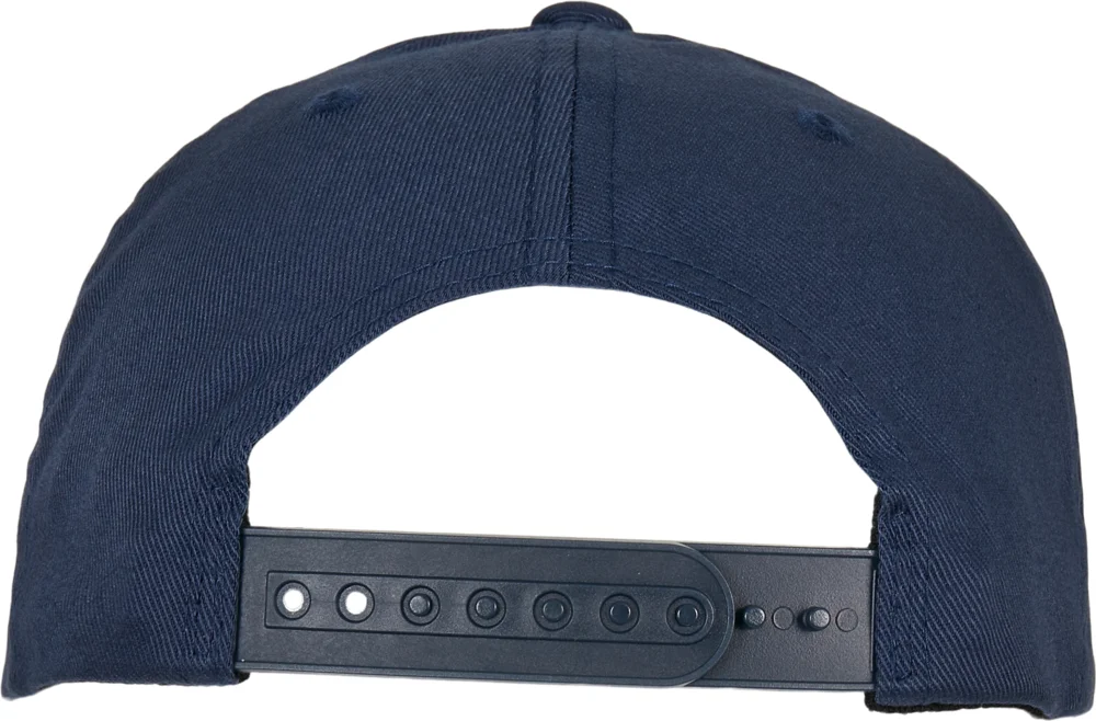 6 Panel Kappe "Flexfit 110"
