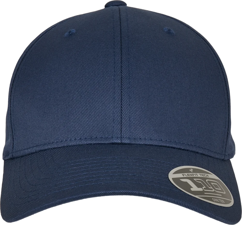 6 Panel Kappe "Flexfit 110"