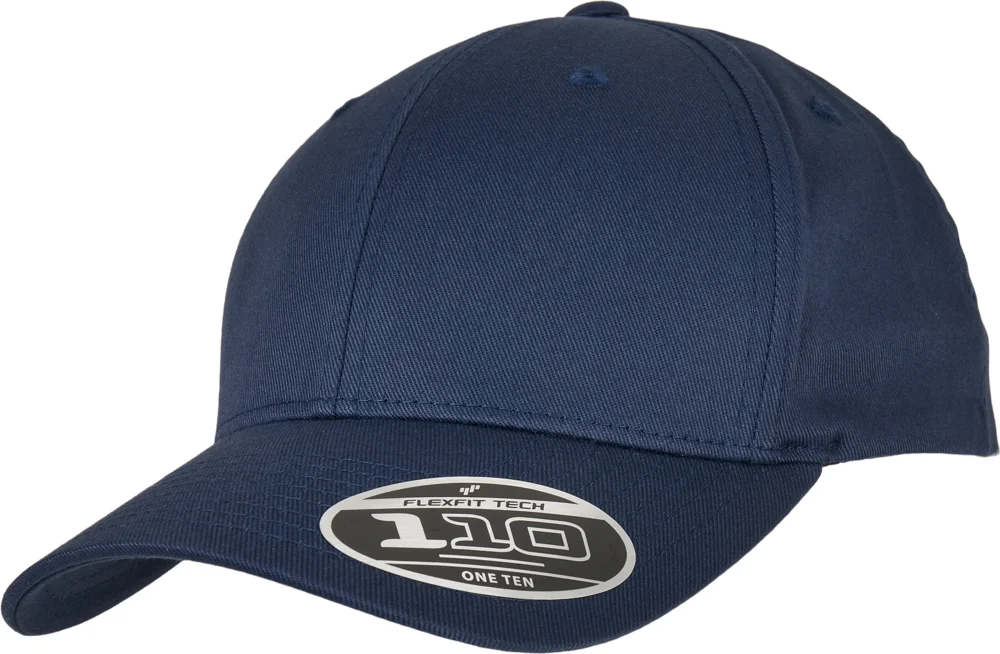 6 Panel Kappe "Flexfit 110"