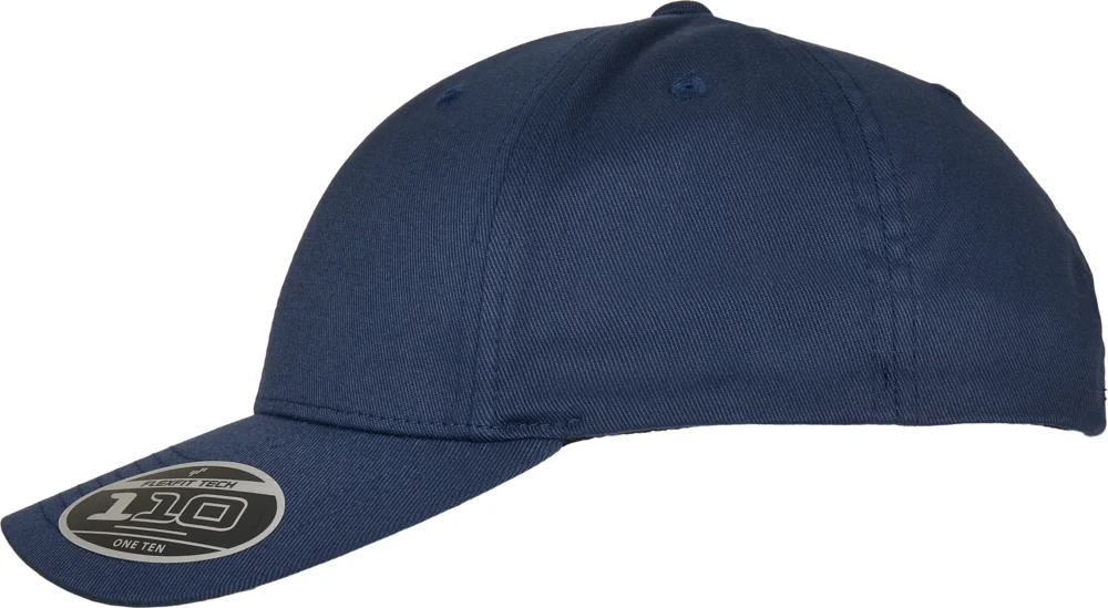 6 Panel Kappe "Flexfit 110"