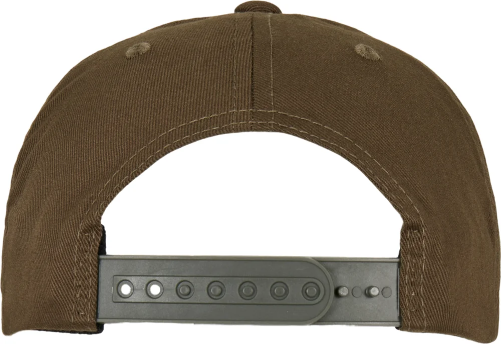 6 Panel Kappe "Flexfit 110"