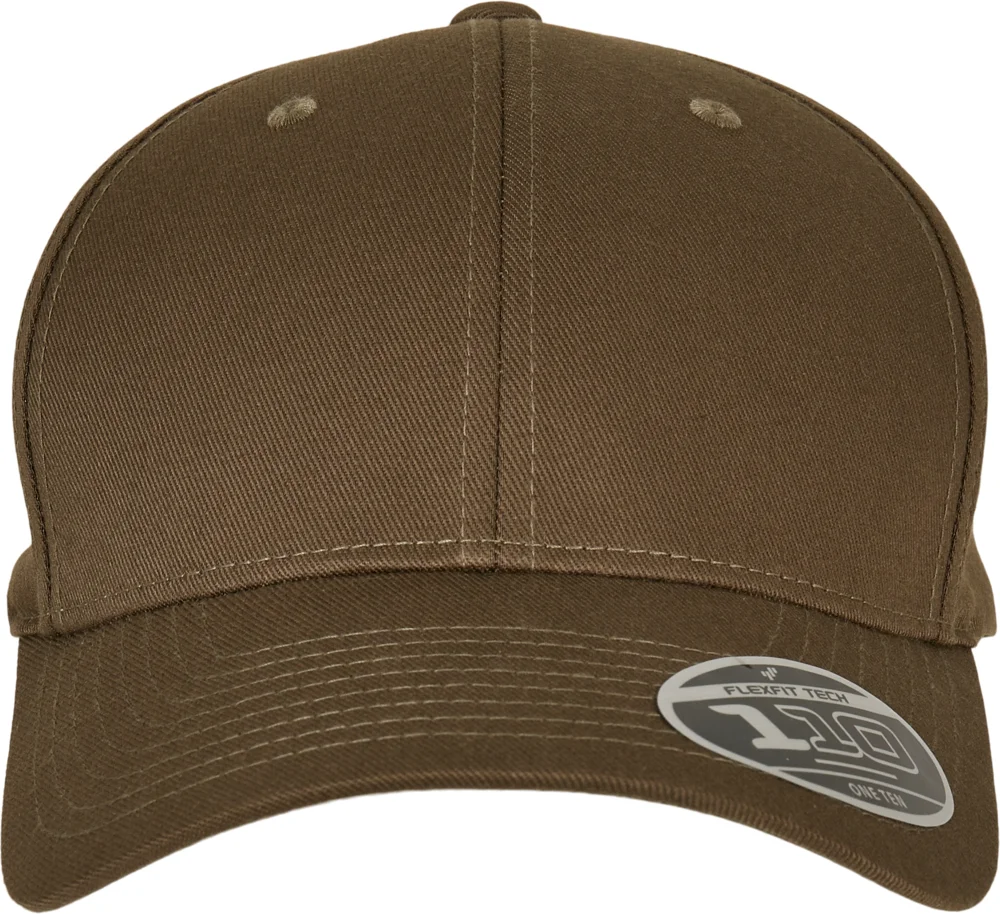 6 Panel Kappe "Flexfit 110"