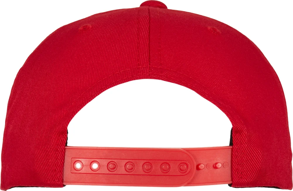 6 Panel Kappe "Flexfit 110"
