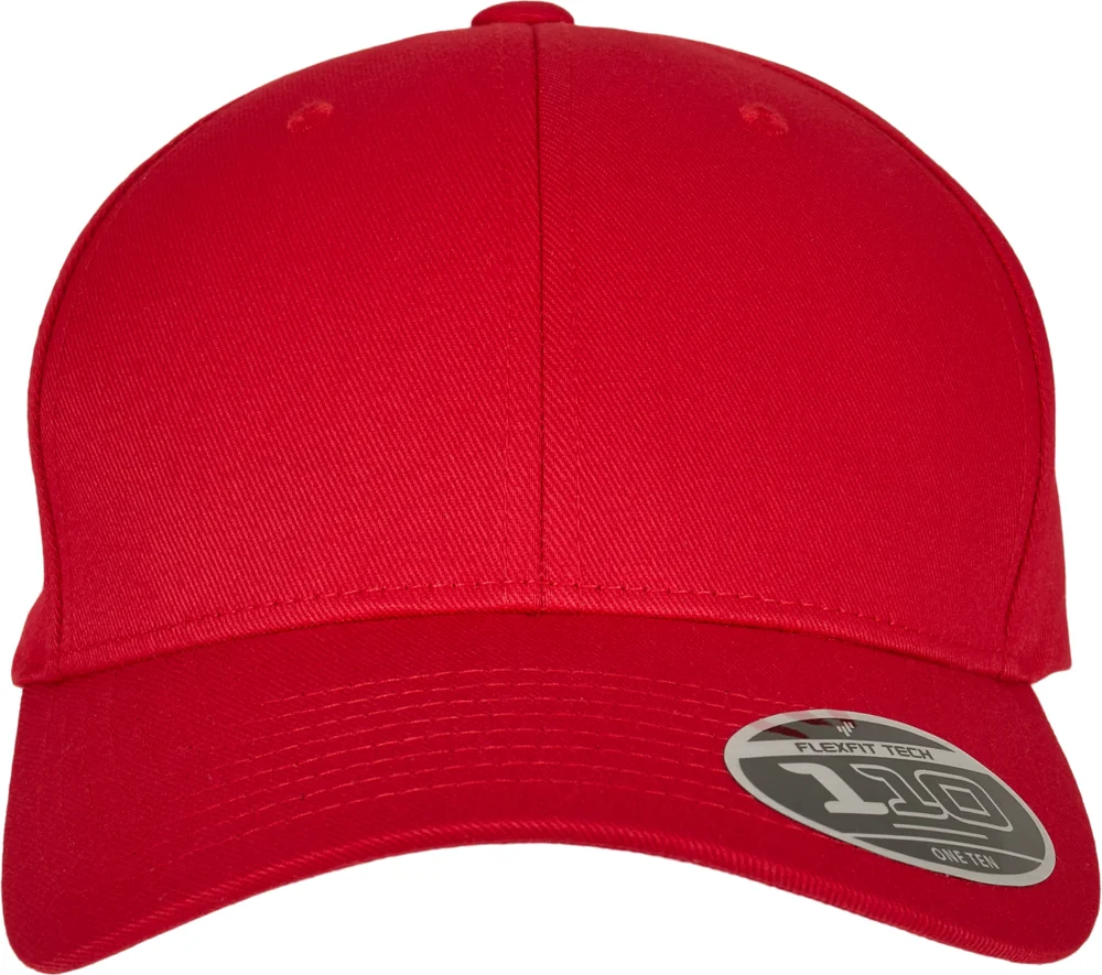 6 Panel Kappe "Flexfit 110"