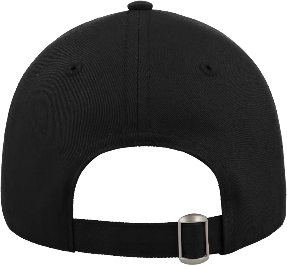 6 Panel Cap "Hit"
