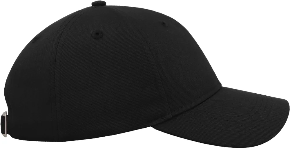 6 Panel Cap "Hit"