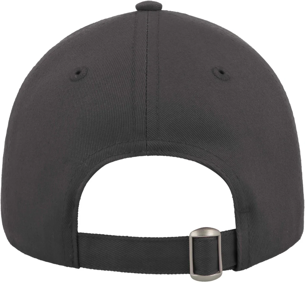 6 Panel Cap "Hit"