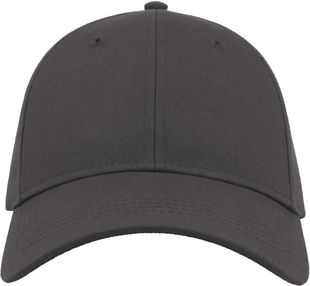 6 Panel Cap "Hit"