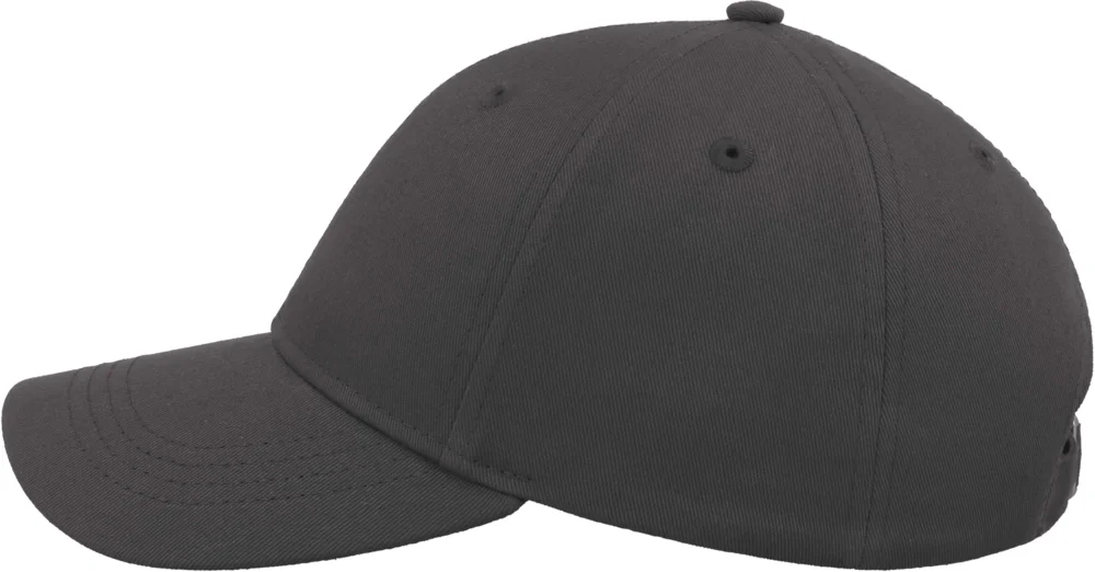 6 Panel Cap "Hit"