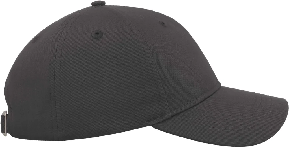 6 Panel Cap "Hit"