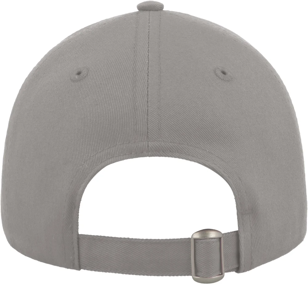 6 Panel Cap "Hit"