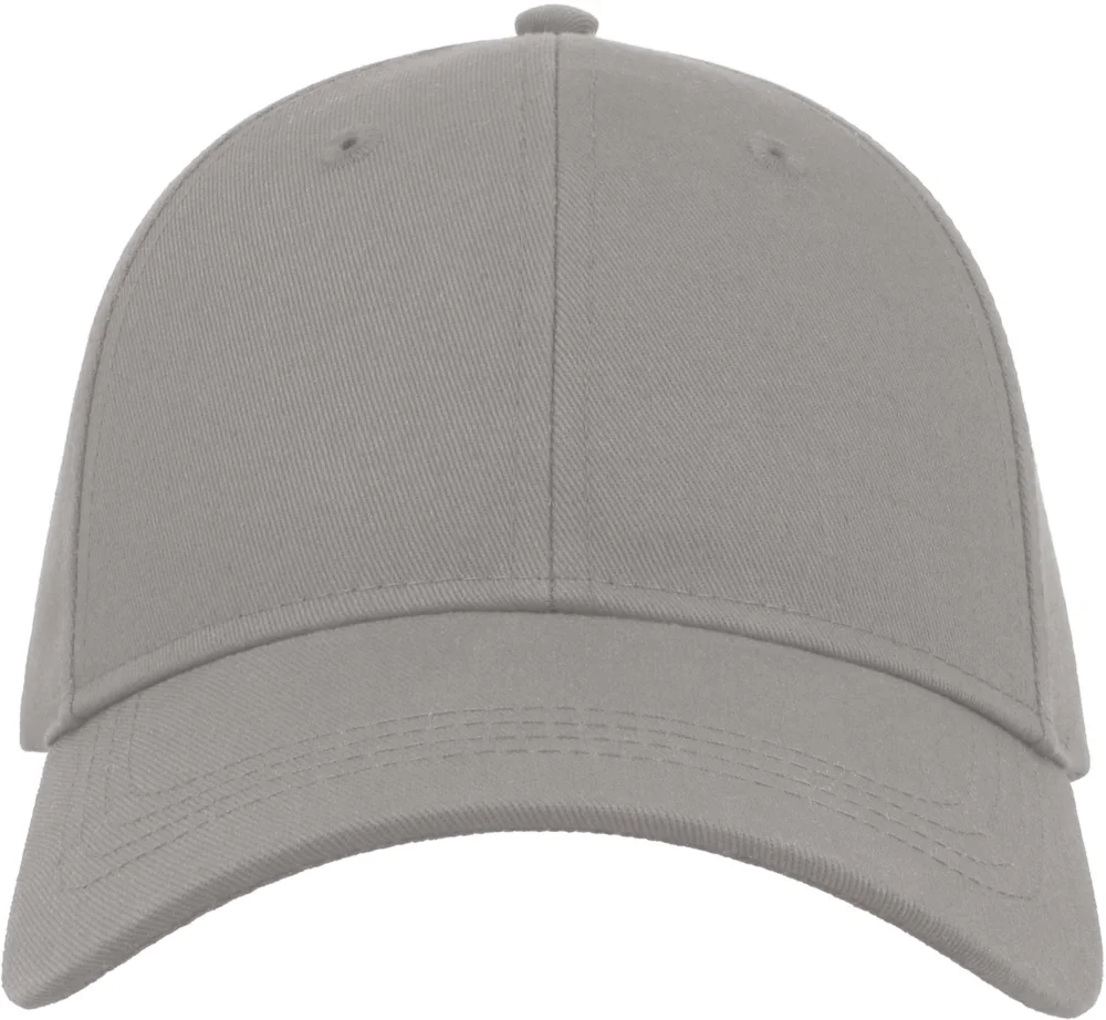 6 Panel Cap "Hit"