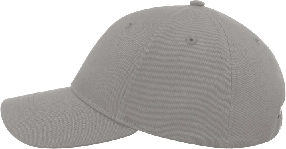 6 Panel Cap "Hit"