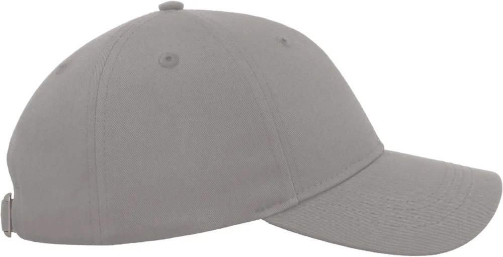 6 Panel Cap "Hit"