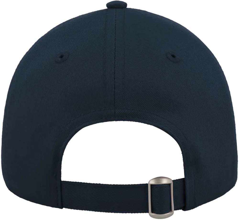 6 Panel Cap "Hit"
