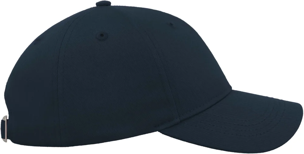 6 Panel Cap "Hit"