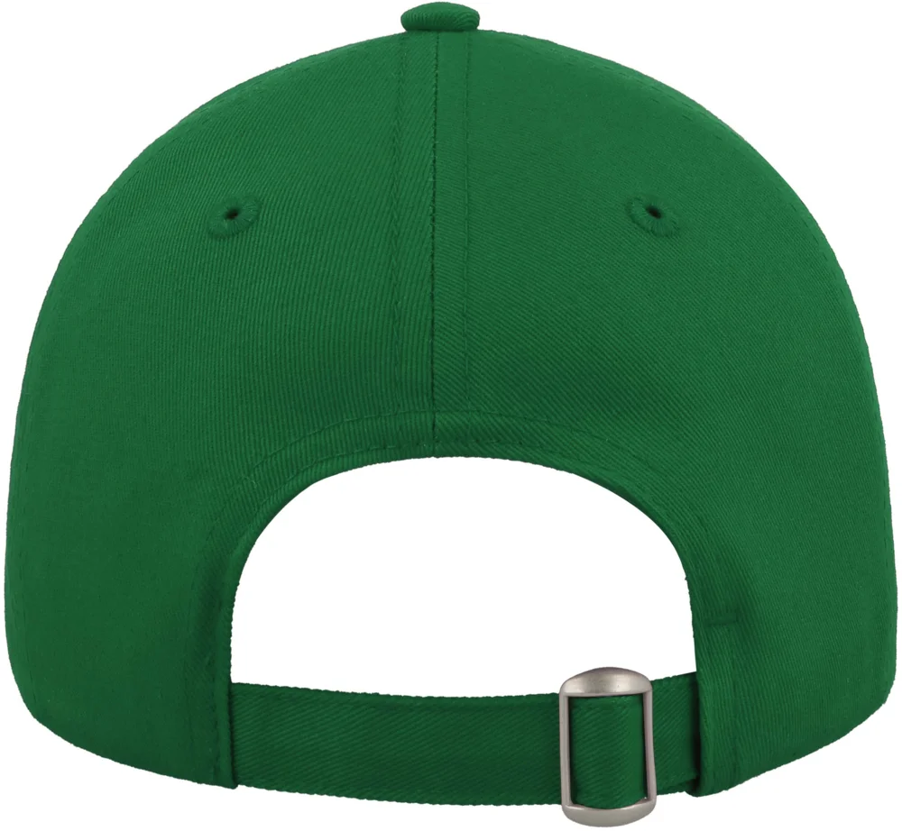 6 Panel Cap "Hit"