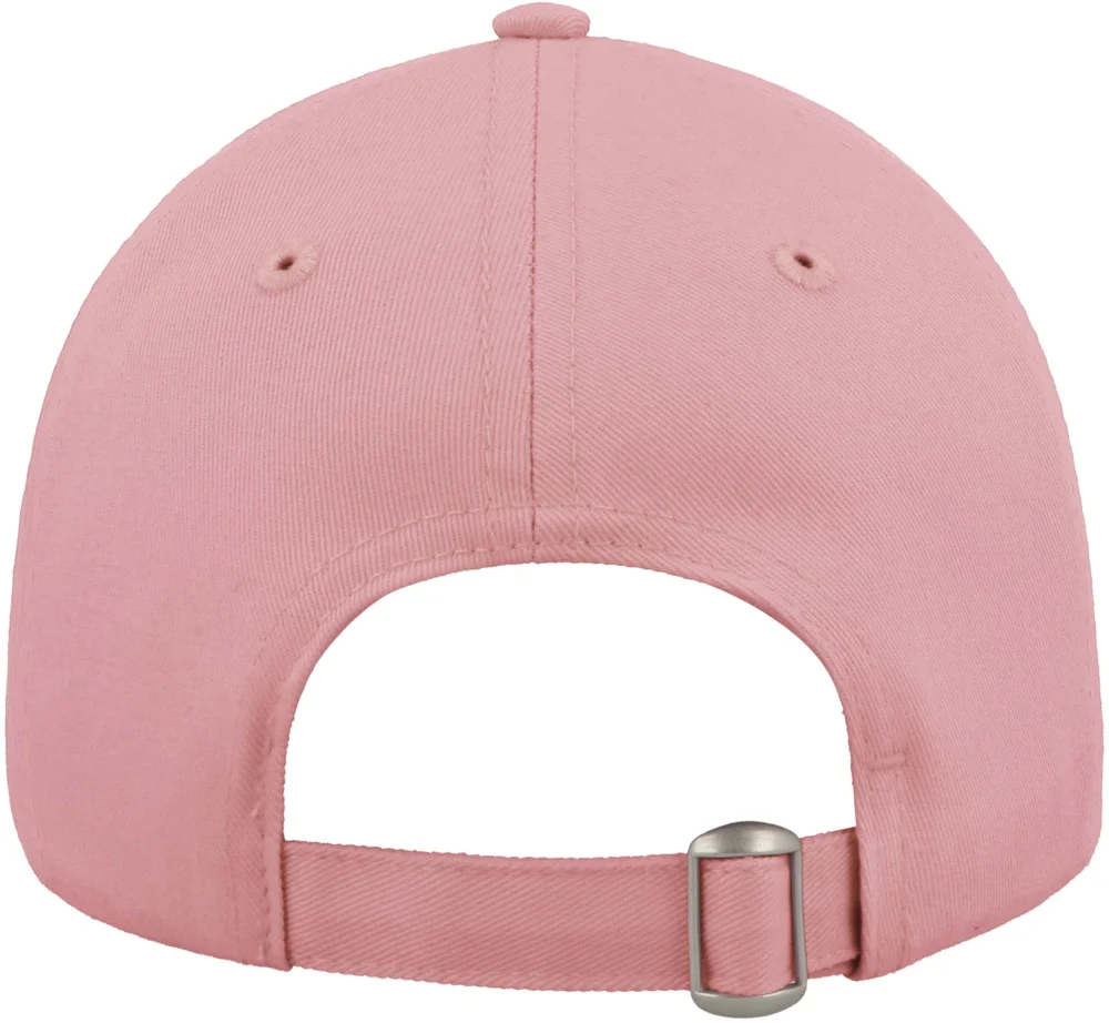 6 Panel Cap "Hit"