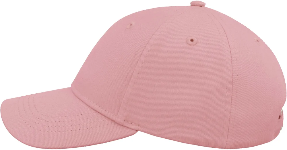 6 Panel Cap "Hit"
